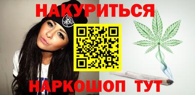 дживик Конаково